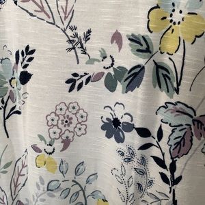 Maurice’s 24/7 tank